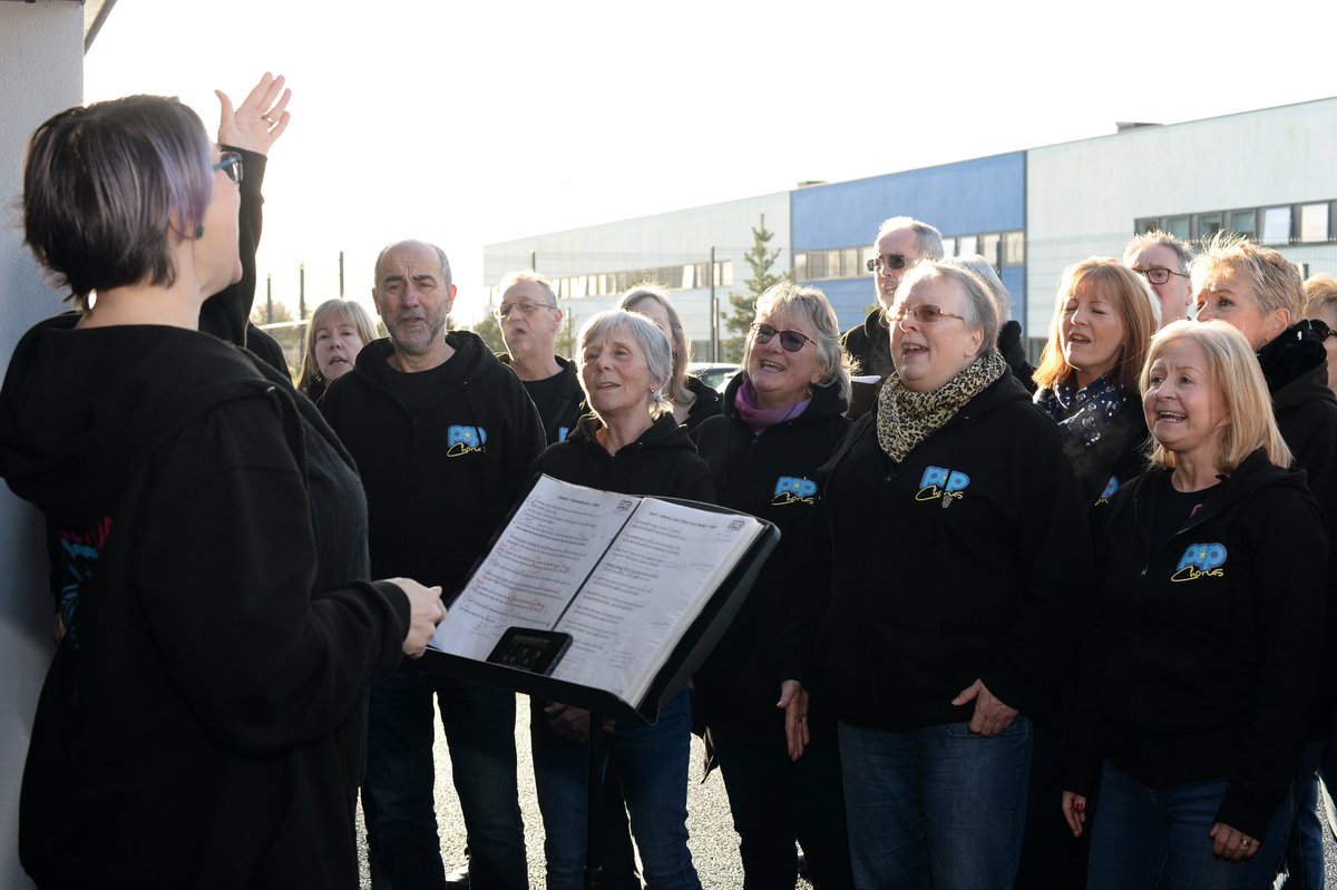 FINDIpswich tweet media