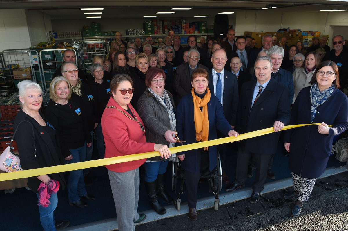 FINDIpswich tweet media