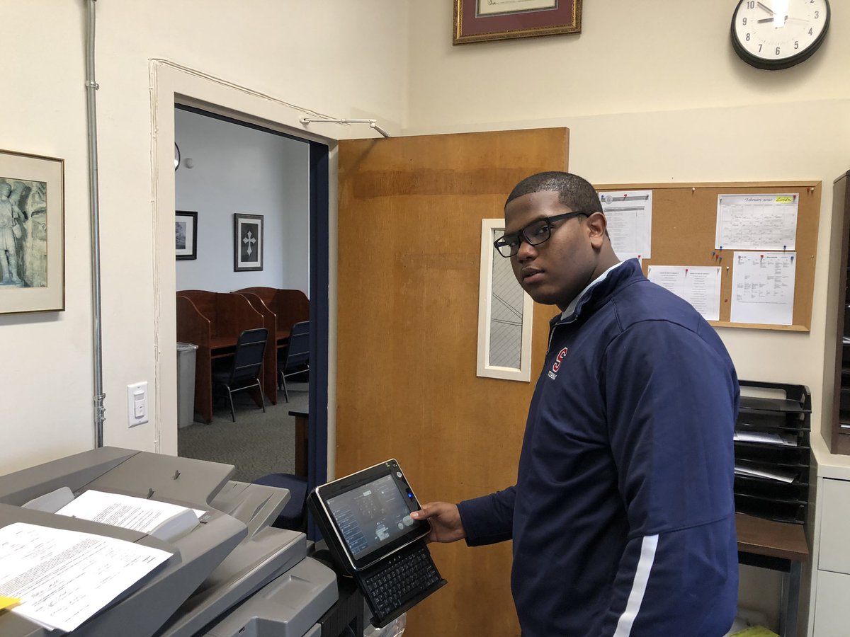 StepinacSports's tweet image. Congratulations to Amari Broady - Southern Conn State . @SCSU_Owls  @SCSUFB @KDJmedia1 @lohudinsider @prospectnys @NYCHSFL