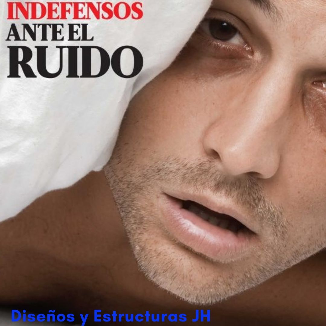 ESTRUCTUR's tweet photo. Ventanas Termoacusticas Antiruido https://t.co/ex7DLbD2yj