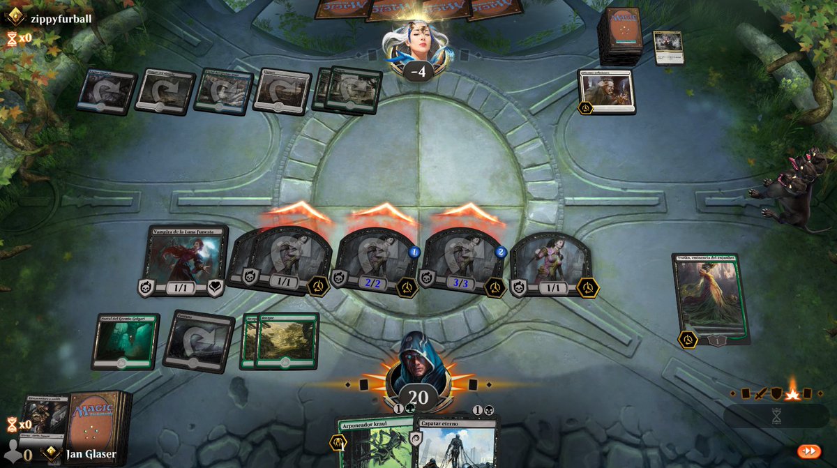 glaseja1 tweet media