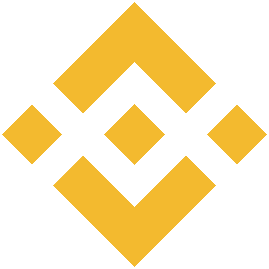 ExMoneyME's tweet photo. Добавлена для обмена криптовалюта Binance Coin(BNB)

Выгодных Вам обменов!
https://t.co/XjJ86xvYkA
#bnb #binancecoin #BTC https://t.co/69BSMWbfPQ
