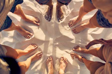ianalexander's tweet photo. Here's how to analyze how diverse candidate segments experience your #Recruiting process AND employer brand. Here's how to take the next step in #DiversityandInclusion #talentacquisition  https://t.co/dMWZ6KI0s2 https://t.co/KvtQwwOXDe