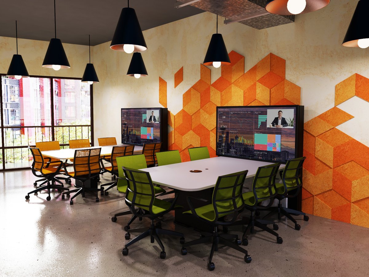 Ashton Bentley tweet media