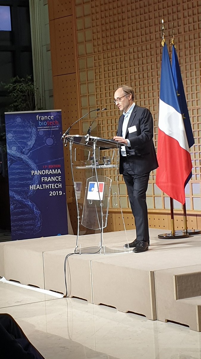 FranceBiotech tweet picture