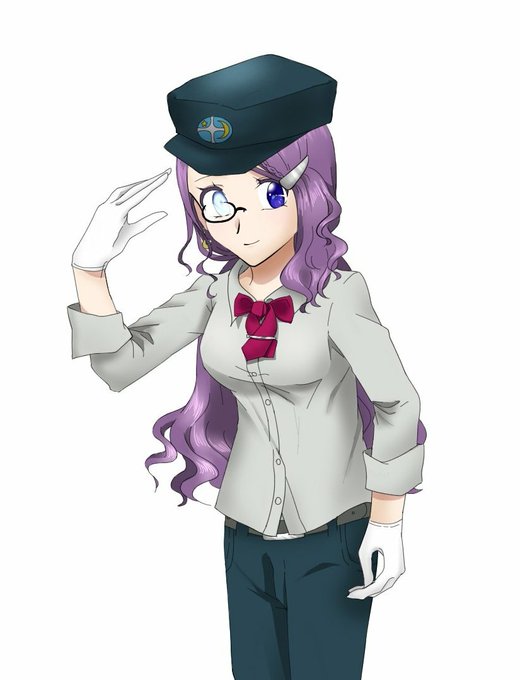 車掌さんのtwitterイラスト検索結果 古い順 車掌さんのtwitterイラスト検索結果 古い順
