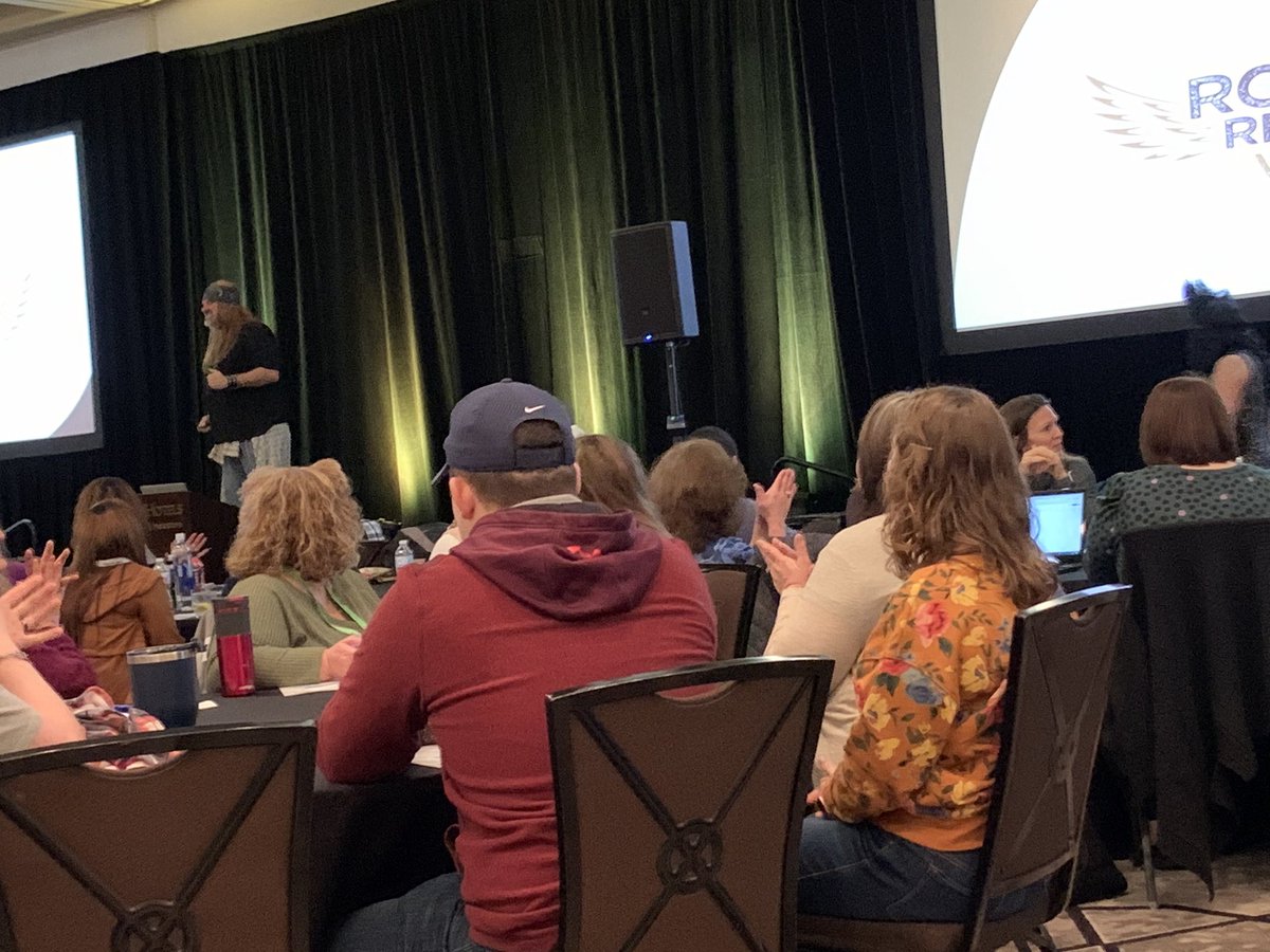mr_joseph_garza's tweet photo. Great morning for #GardensElem at the @lead4ward Rockin’ Review! #RockIt4Kids #PISDProud #PISDLAChat #PISDMathChat #WritingReview https://t.co/msKeoQmjCf