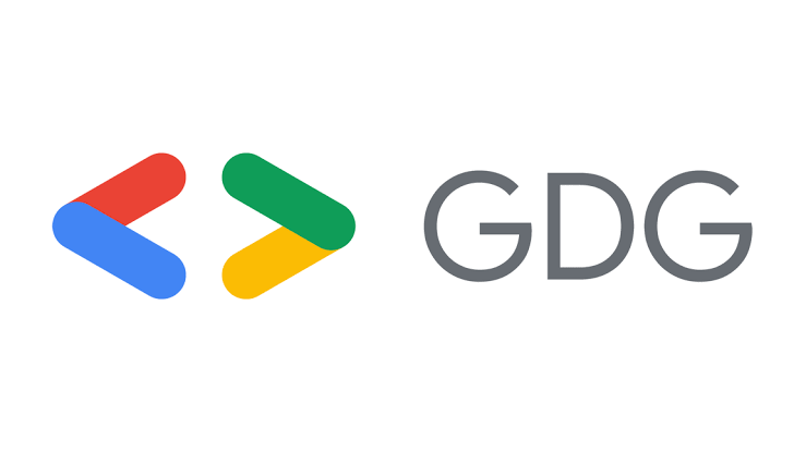 _Mangy's tweet photo. Android security with Ahmed Tikiwa  #gdgjhb @GDGJohannesburg https://t.co/YuXPi2HzsX