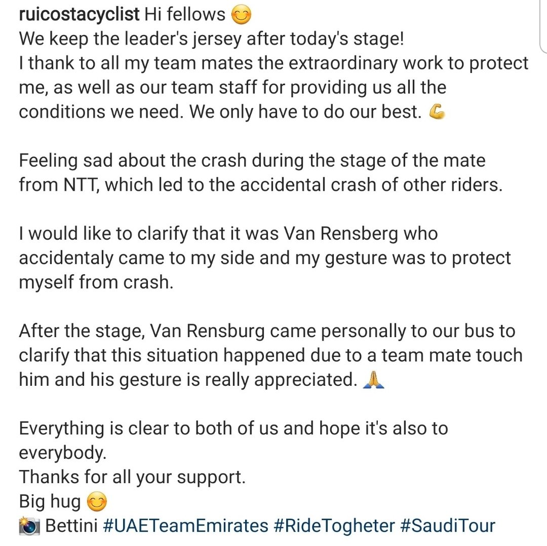 EQBz732UUAAu4Qe?format=jpg&name=medium