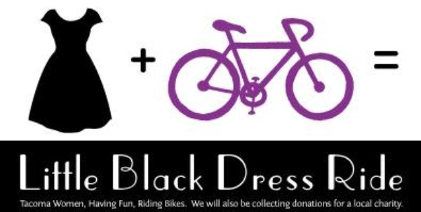 You're invited: VeloFemmes Conversation Series 🚲🚲🚲 - mailchi.mp/3ab50ec7368c/8…