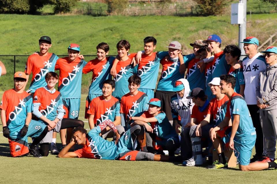 OAK_Ultimate tweet media