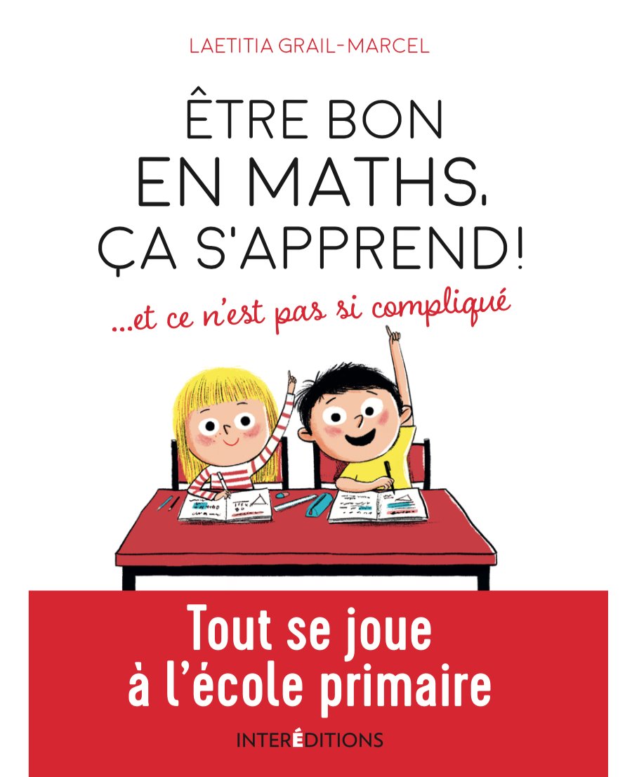 Cher <a href="/mickaellaunay/">Mickaël Launay @mickaellaunay@mamot.fr</a> auriez-vous du temps pour le lire ?