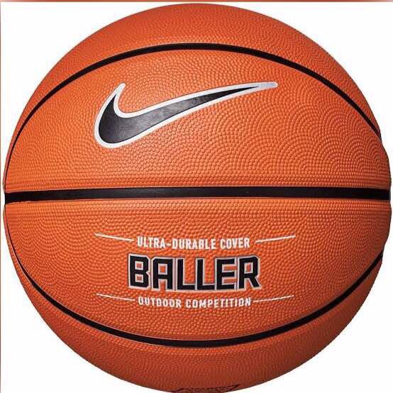 Good evening y’all ..In need of FREE 1.5 - 2odd Basketball pick. Join now 👇🏾👇🏾
chat.whatsapp.com/DFn8KN5rC8sFAp…