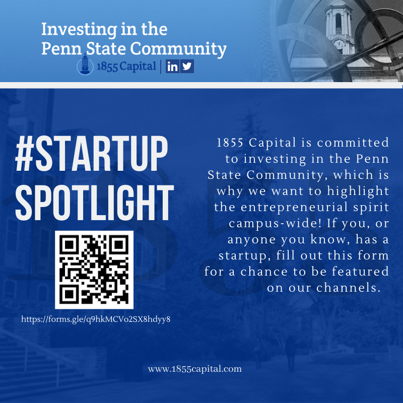1855capital tweet media