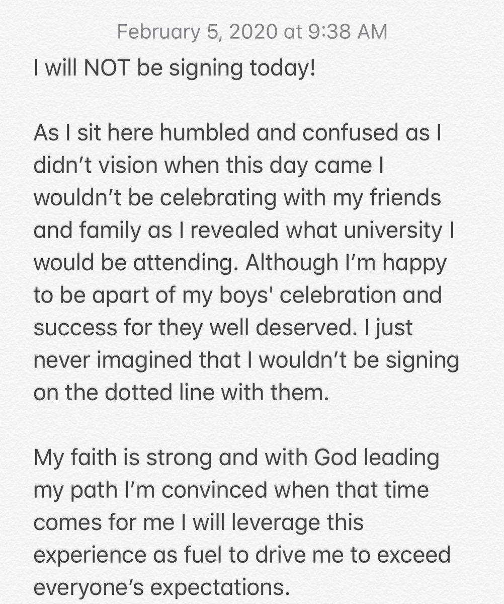 Jordon M Ingram (@jordonmingram24) on Twitter photo 