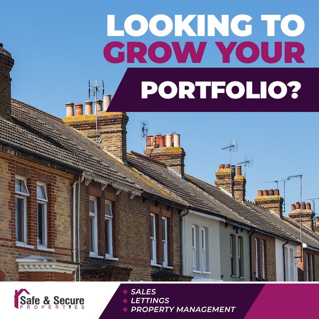Looking to grow your property portfolio?

Contact us today to discuss how we can source you property under market value with excellent returns!