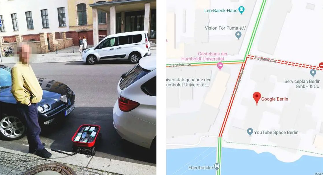 Youri Constantin Jr Youriconstantin Twitter