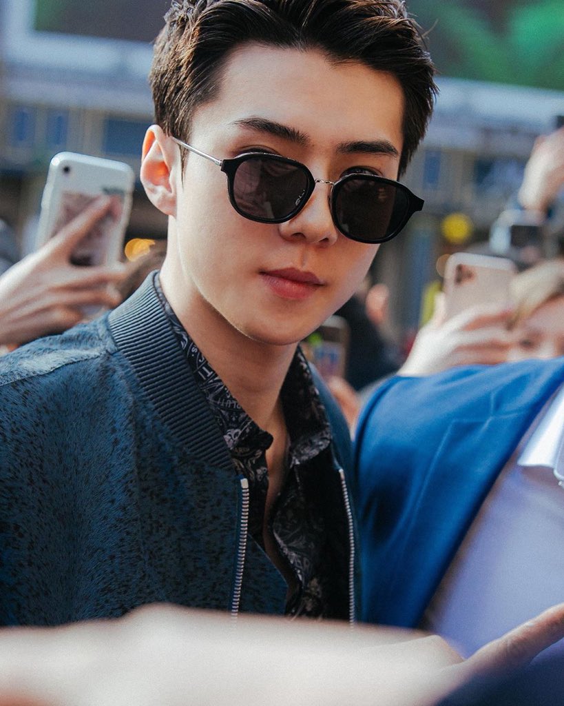 🔞 tweet media