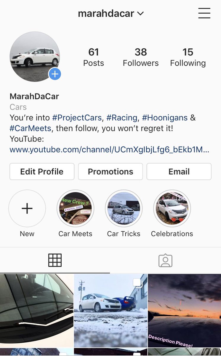 Micro Nation News Outlet tweet media