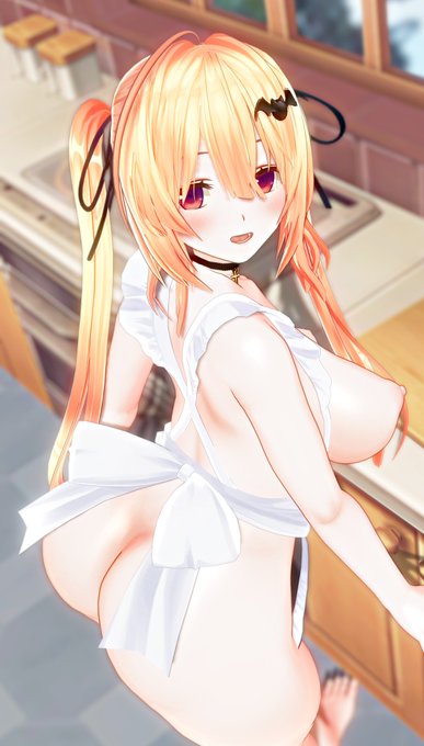 お尻が魅力的であること押し付けられて犯される 