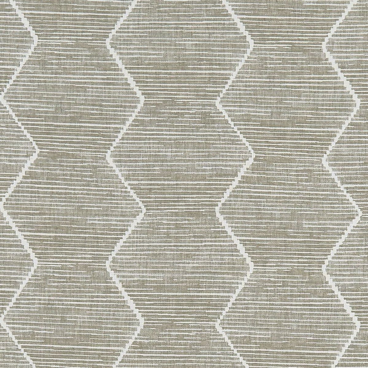 StudioGuk's tweet photo. Marika
Soft shades of Ochre, Mineral &amp; Blush work harmoniously to create a relaxed colour scheme or add drama with bolder shades of Charcoal &amp; Denim.
.
.
.
#newcollection
#ss20
#interiors
#homefashion
#bohochic
#scandistyle
#drapery
#studiog https://t.co/Ogg5OqZnXN