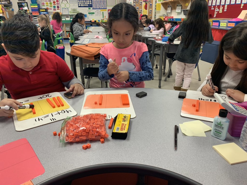 monreal_mrs's tweet photo. We are ready to show our “Brain juice” tomorrow 💯 https://t.co/Grc0Q90EIh