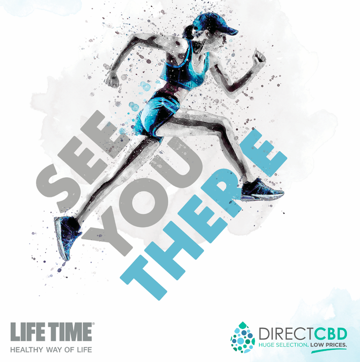 DIRECT__CBD's tweet photo. What's best enjoyed after a marathon? If #CBD made your list, you're in luck. We are T-4 days away from @RunMiami where VIP runners get #DCBD goodies in their swag bag! Comment below if you'll be joining us! https://t.co/nFPYirfZZW