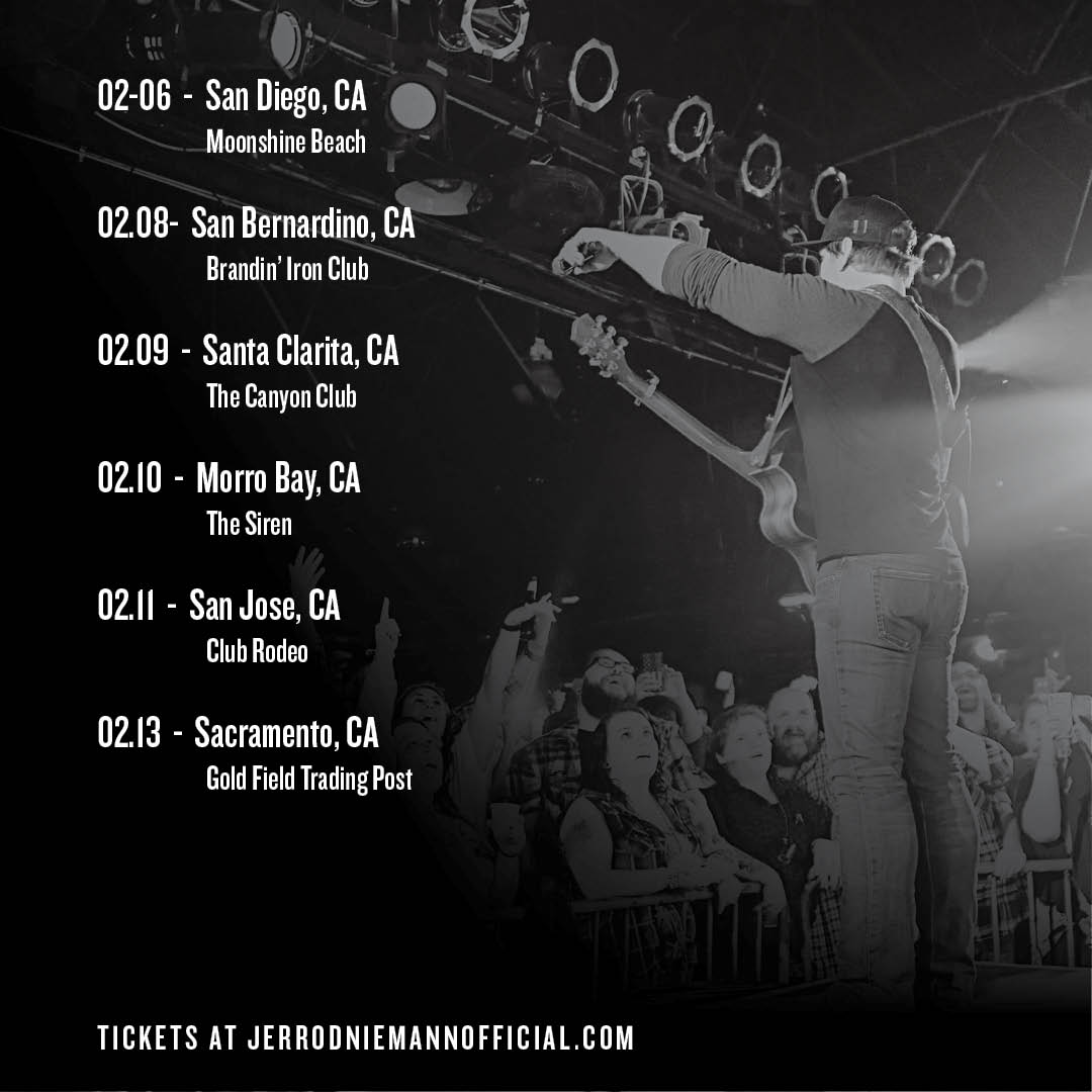 jrodfromoz's tweet image. California here we come!  #GhostRiderTour kicks off tomorrow in San Diego! Cant wait to party! bit.ly/GhostRiderTour