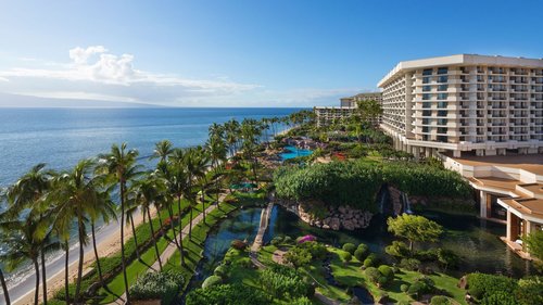 refluxsolutions's tweet image. Gearing up for tomorrow's big first day of the 35th annual "Medical and Surgical Aspects of Esophageal and Foregut Disorders" in Maui! Stop by and #rethinkreflux with us. 
ecs.page.link/kEkKo

#pHtesting #reflux #GERD #LPR #refluxtherapy #strettatherapy