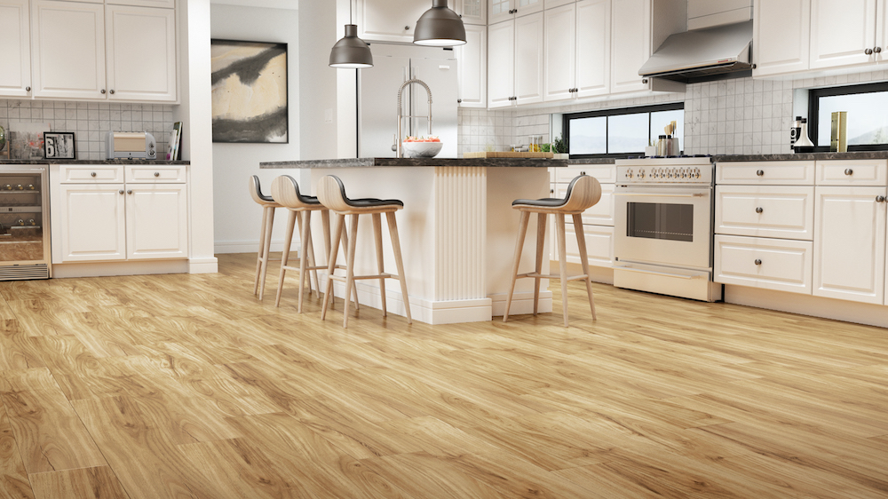 Republic Floor tweet media