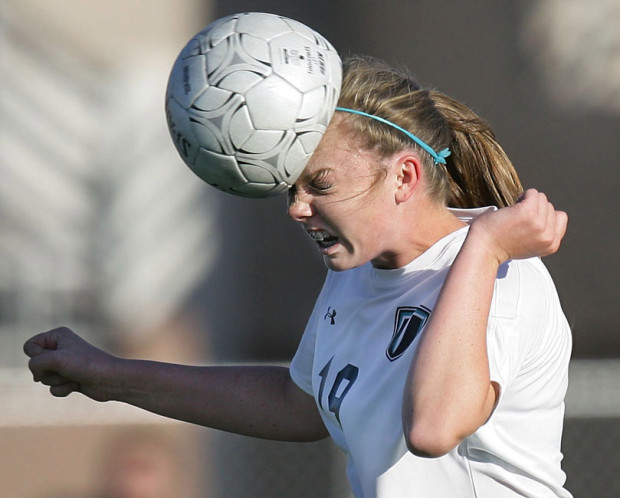 We are proud to support National Girls &amp; Women in Sports Day <a href="/WomensSportsFdn/">Women's Sports Foundation</a>  Females have a higher incidence of concussion then men and TS360 has been proven to strengthen the neck to reduce concussion risk.  #NGWSD #LeadHerForward