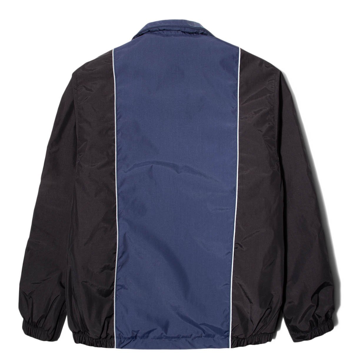 bodega's tweet photo. 70% Off - Now $165.00 - Freshjive GUARDIAN JACKET - https://t.co/mV0bEySWz9 #freshjive #bodega #bdgastore https://t.co/0K4nq3L8aj