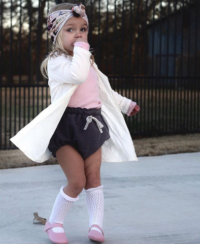 madeforaria's tweet photo. New items are added weekly! Follow us on social media so you don't miss out! #madeforaria #childrensclothing #handmadechildrensclothes #handmade #losangeles #longbeach #momownedbusiness #blackownedbusiness https://t.co/QjfgFk3EEY