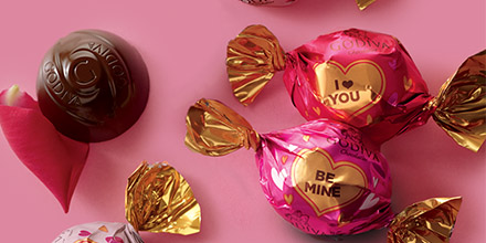 NorthPointMall's tweet photo. A special treat awaits you @GODIVA, February 12 only! Learn more: https://t.co/lPEisJqmj4 https://t.co/yz4PmjoJhN