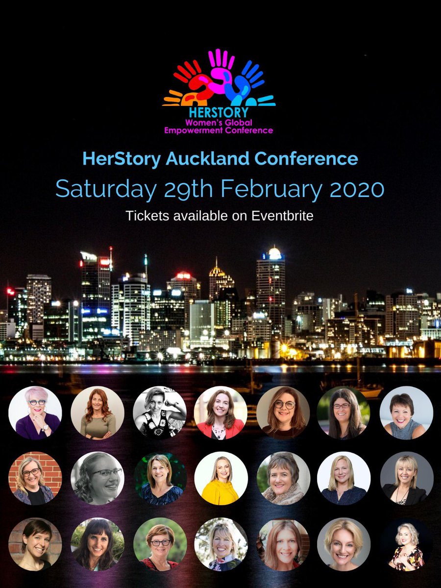 In this #dayandage??? #GlobalEmpowerment #Herstory More like #HerWhiteStory. #WhiteWash. I thought this organisation was about true #representation on a global scale? Where are the Maori’s? The #Indian speakers, the #Chinese female leaders. Maybe they #missedthememo