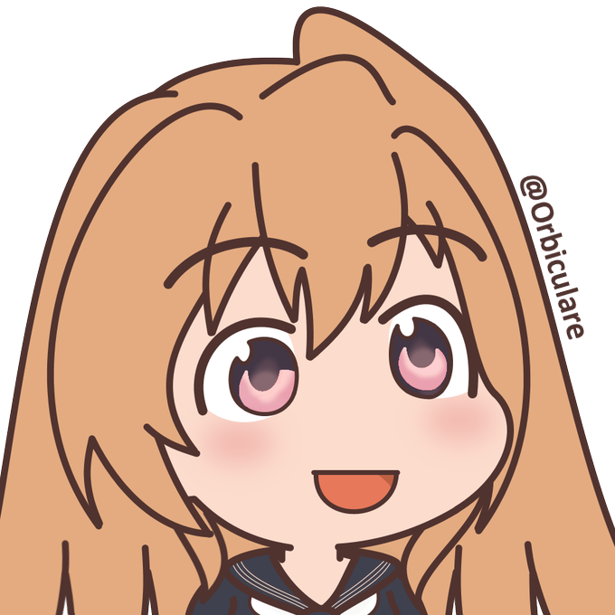 とらドラのtwitterイラスト検索結果 古い順 とらドラのtwitterイラスト検索結果 古い順
