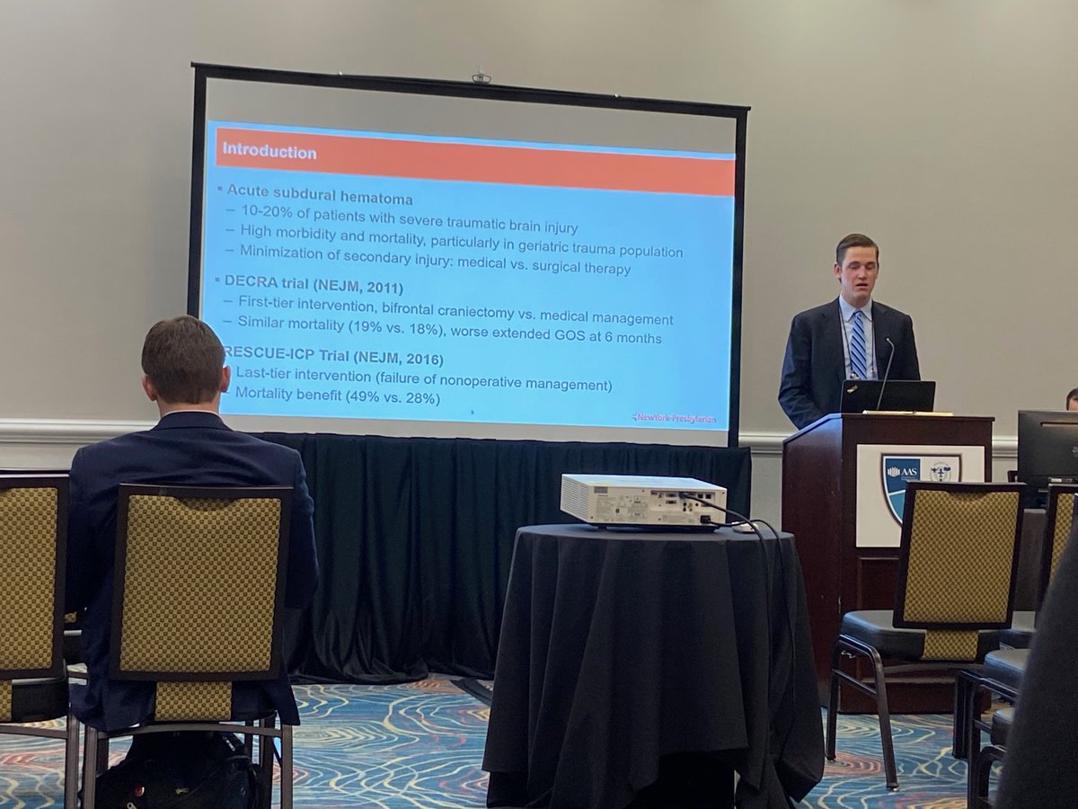 Kon_Khariton tweet media