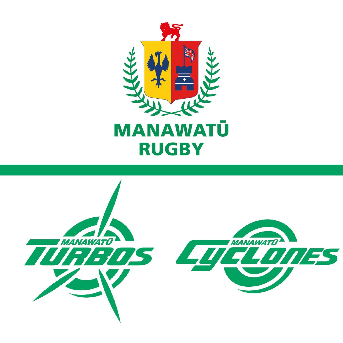 ManawatuRugby's tweet photo. We have updated our logos for 2020 to include the Macron in Manawatū https://t.co/1uBgr5Qq4U