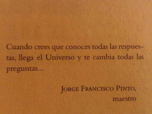 WorldGrace 💬 tweet media