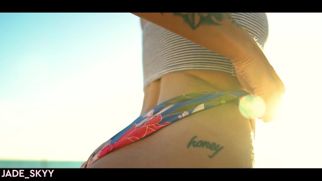 If you really love me, you'll watch my new PornhubModels video: https://t.co/OtJdcHC6II https://t.co