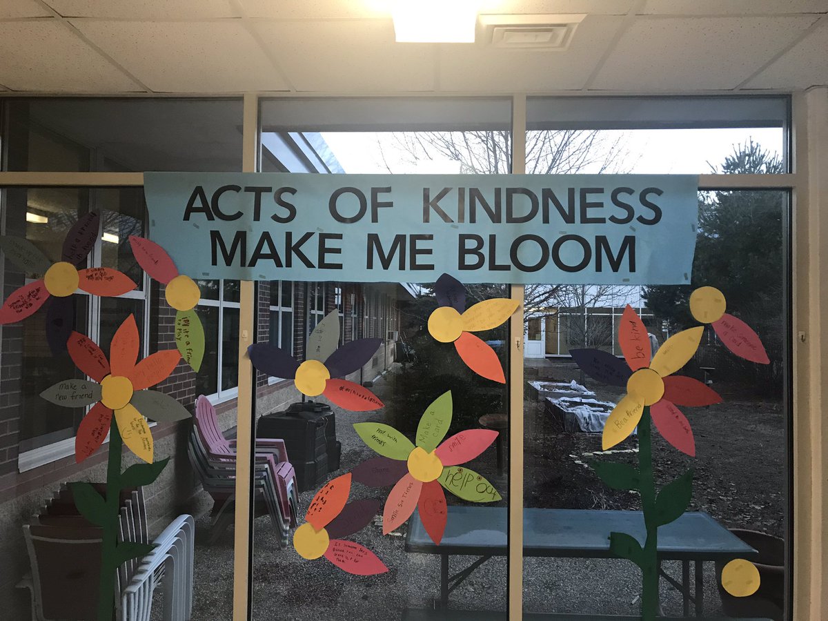 Nabnasset School tweet media