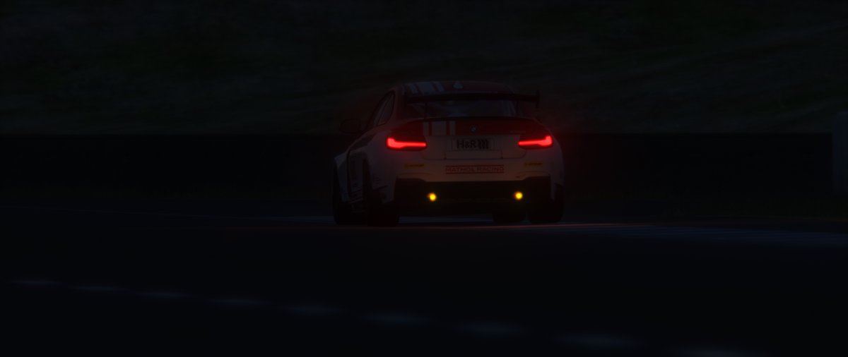 DerUlli2's tweet image. 