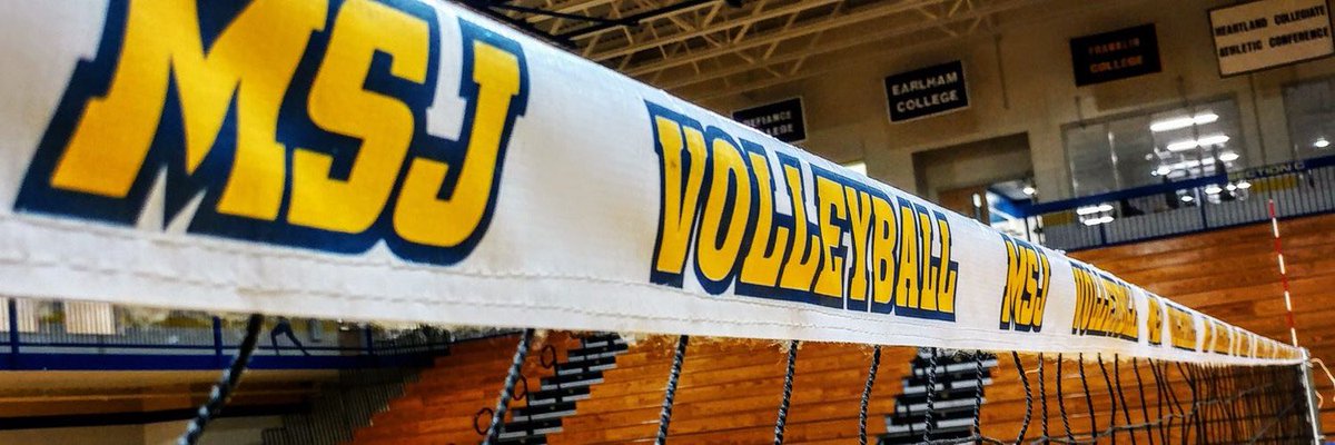 erinandrone's tweet photo. @MSJ_Athletics @ReadingVolley @ReadingAthletic @CVCkentucky https://t.co/SStiEXXUUj