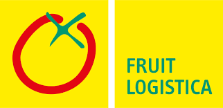 Root AI (@rootrobots) on Twitter photo Don't miss <a href="/Joshua_Lessing/">Joshua Lessing</a> talk about the #tech revolution in fruiting crops tomorrow <a href="/Fruit_Logistica/">🍉 FRUIT LOGISTICA 🍏</a> in Berlin.
Section: State of #HORTITECH industry in FRUITY CROPS
Feb 6th at 10am - Halle 9, Stand B-11
bit.ly/365hVvl Don't miss <a href="/Joshua_Lessing/">Joshua Lessing</a> talk about the #tech revolution in fruiting crops tomorrow <a href="/Fruit_Logistica/">🍉 FRUIT LOGISTICA 🍏</a> in Berlin.
Section: State of #HORTITECH industry in FRUITY CROPS
Feb 6th at 10am - Halle 9, Stand B-11
bit.ly/365hVvl