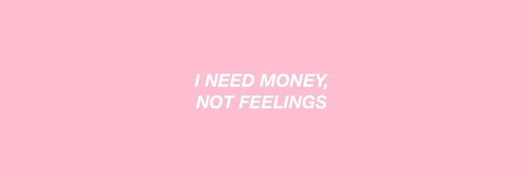Tumblr headers I like (thread)