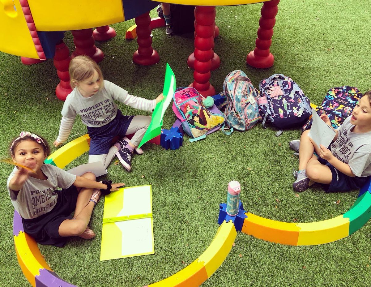 They caught me red handed! Aftercare gang practicing their sight words. My students have begun taking ownership of their sight words! I could not be more proud of my kiddos!! 
#teachersfollowteachers #iteachtoo #iteachk #iteachkinder #sightwords #iteachkindergarten #sablearns