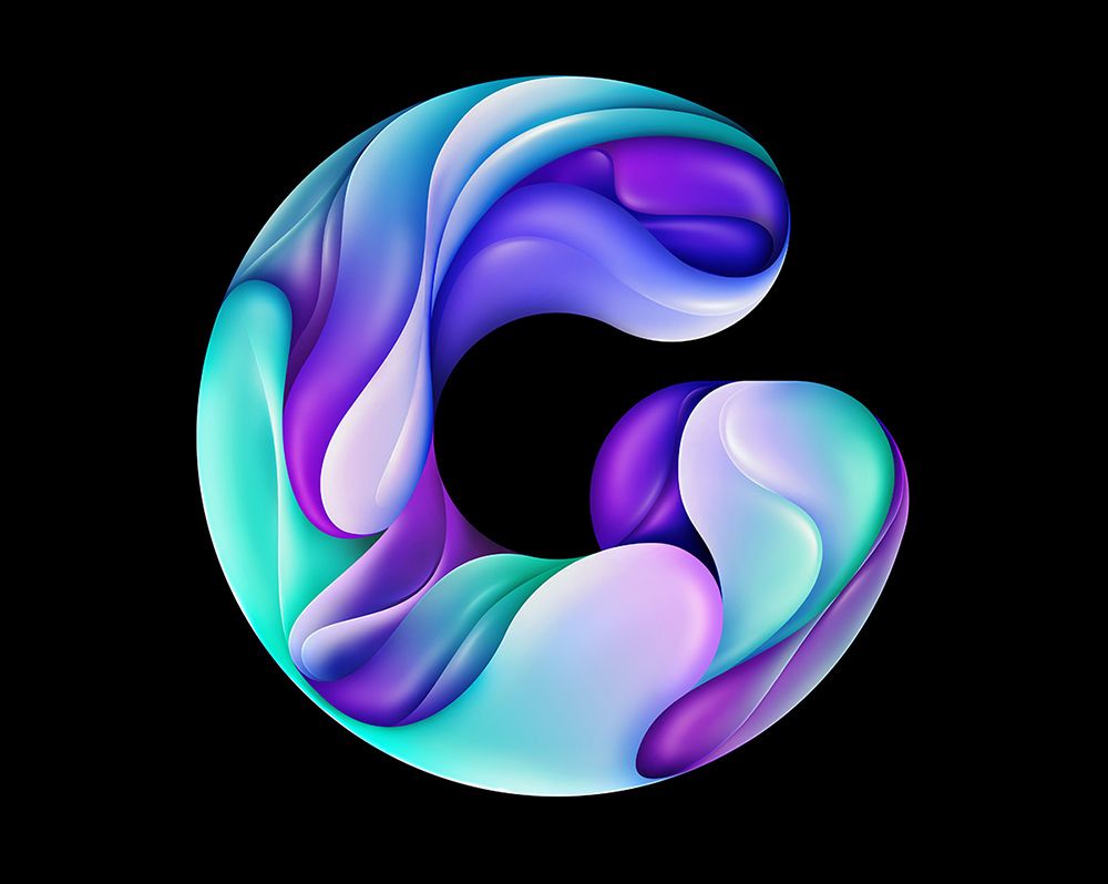 Download Colorfonts Hashtag On Twitter SVG Cut Files