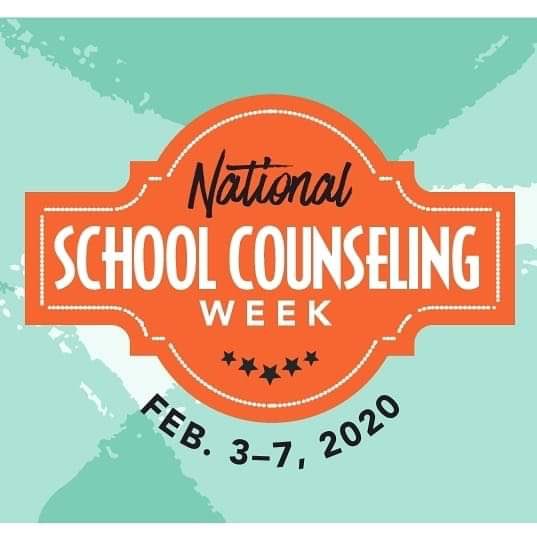 Happy National School Counseling Week <a href="/EmilieDay13/">Dr. Emilie Day Correa</a>!  Love what you do for D67- they are so lucky to have champions like you!