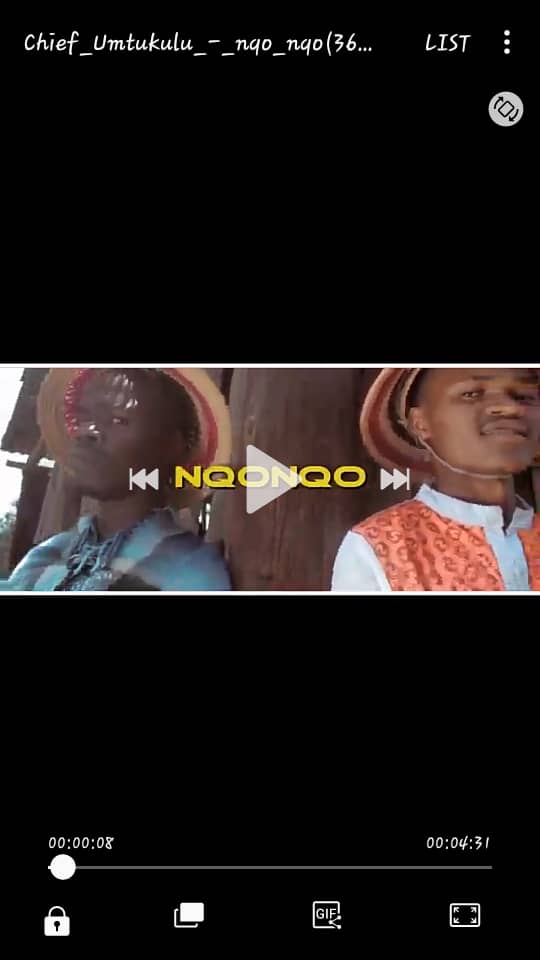 Best traditional music video Chief_umtukulu remember u can still watch it on YouTube 🔥🔥🔥🔥🔥🔥🔥🔥Eswatini's next 🌟youtu.be/JudrdM1kfVk