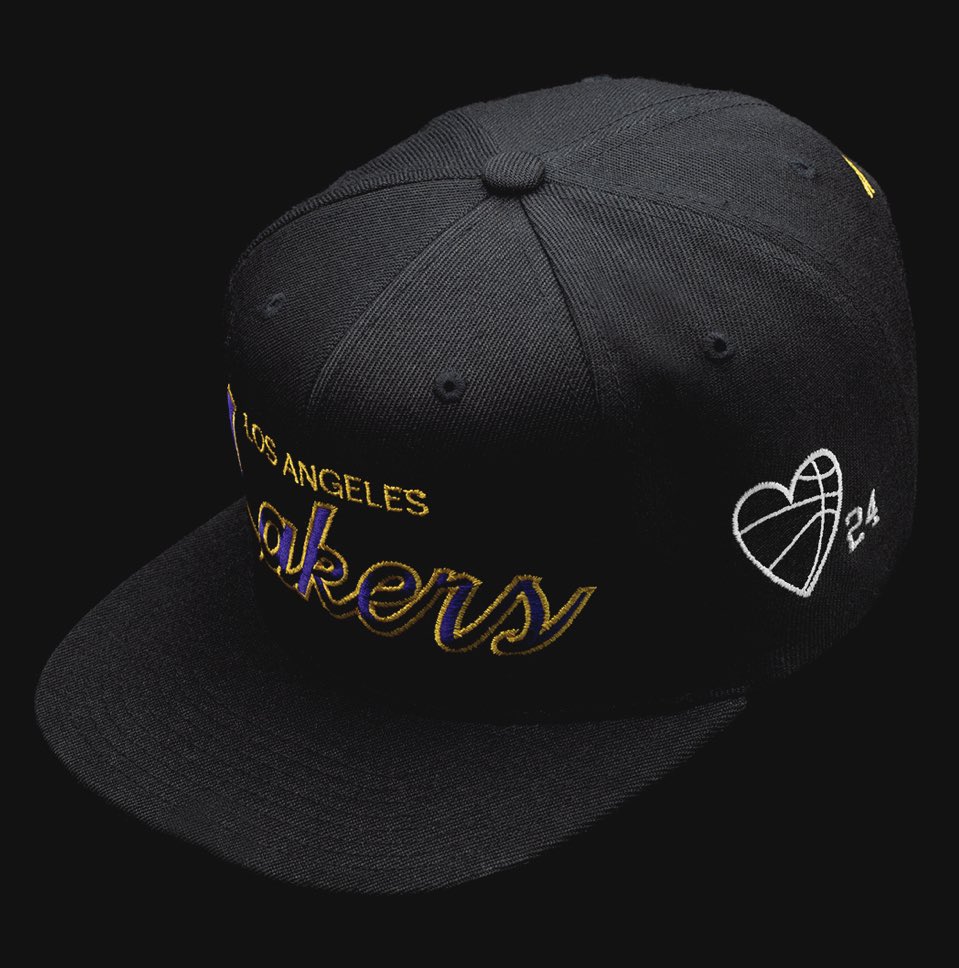 lids hats uk